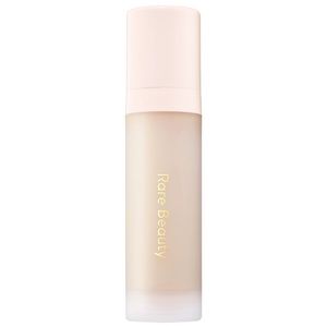 Rare Beauty Illuminating Primer - Always Optimist Base Illuminatrice